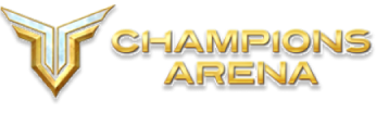 Champions Arena