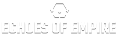 Echoes of Empire