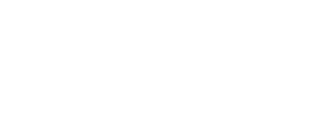 Eternal Paradox