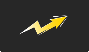 The LiveOps Guild