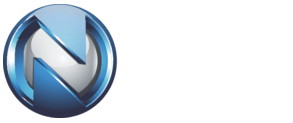 nWay logo - The LiveOps Guild partner